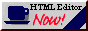 CoffeeCup HTML Editor Now!