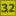 HTML 3.2