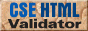 CSE HTML Validator