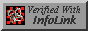 InfoLink Link Checker