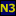 Nav 3