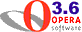 [Opera! The browser that was made for you!]