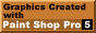 Download PaintShop Pro