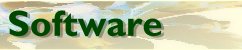 Webmasters Toolbox