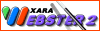Xara Webster 2