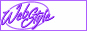 Xara Webstyle