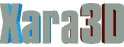 Xara3D